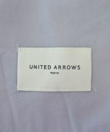 UNITED ARROWS（ユナイテッドアローズ）その他 紫 サイズ:38(M位) レディース/2200712366069