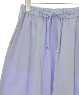 UNITED ARROWS（ユナイテッドアローズ）その他 紫 サイズ:38(M位) レディース/2200712366069