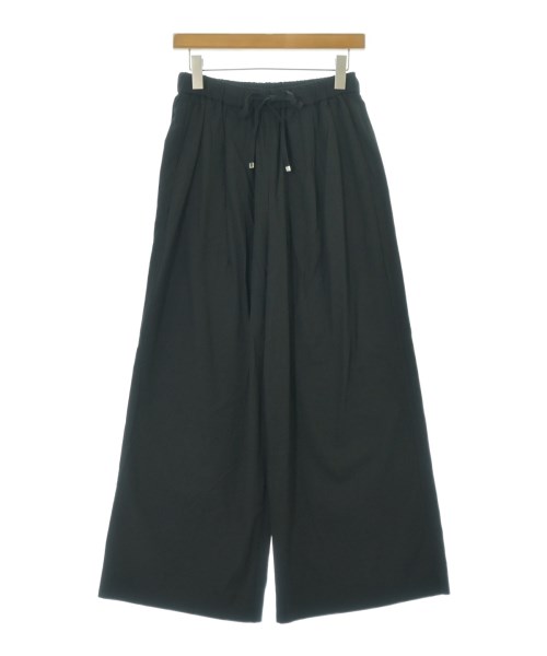 UNITED ARROWS(ユナイテッドアローズ)のその他 サイズ:38(M位) 4,200円