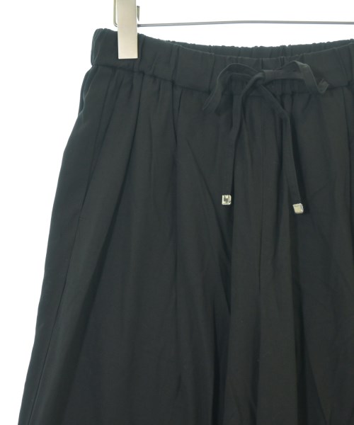 UNITED ARROWS（ユナイテッドアローズ）その他 黒 サイズ:38(M位) レディース/2200712366076