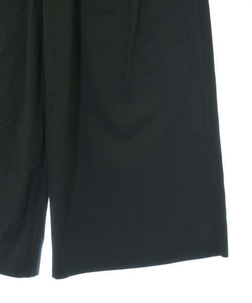 UNITED ARROWS（ユナイテッドアローズ）その他 黒 サイズ:38(M位) レディース/2200712366076