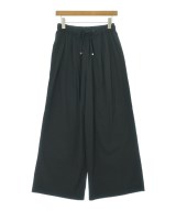 UNITED ARROWS（ユナイテッドアローズ）その他 黒 サイズ:38(M位) レディース/2200712366076