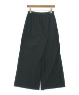 UNITED ARROWS（ユナイテッドアローズ）その他 黒 サイズ:38(M位) レディース/2200712366076