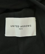 UNITED ARROWS（ユナイテッドアローズ）その他 黒 サイズ:38(M位) レディース/2200712366076
