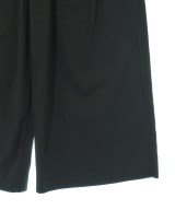 UNITED ARROWS（ユナイテッドアローズ）その他 黒 サイズ:38(M位) レディース/2200712366076