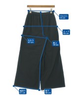 UNITED ARROWS（ユナイテッドアローズ）その他 黒 サイズ:38(M位) レディース/2200712366076