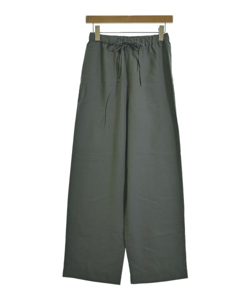 UNITED ARROWS(ユナイテッドアローズ)のその他 サイズ:38(M位) 4,200円