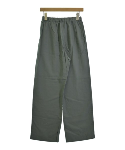 UNITED ARROWS（ユナイテッドアローズ）その他 緑 サイズ:38(M位) レディース/2200712366083