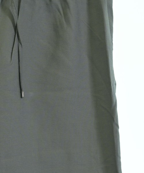 UNITED ARROWS（ユナイテッドアローズ）その他 緑 サイズ:38(M位) レディース/2200712366083
