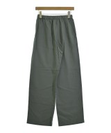 UNITED ARROWS（ユナイテッドアローズ）その他 緑 サイズ:38(M位) レディース/2200712366083