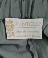 UNITED ARROWS（ユナイテッドアローズ）その他 緑 サイズ:38(M位) レディース/2200712366083