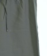 UNITED ARROWS（ユナイテッドアローズ）その他 緑 サイズ:38(M位) レディース/2200712366083