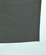 UNITED ARROWS（ユナイテッドアローズ）その他 緑 サイズ:38(M位) レディース/2200712366083