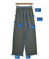 UNITED ARROWS（ユナイテッドアローズ）その他 緑 サイズ:38(M位) レディース/2200712366083