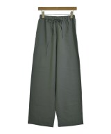 UNITED ARROWS パンツ（その他）