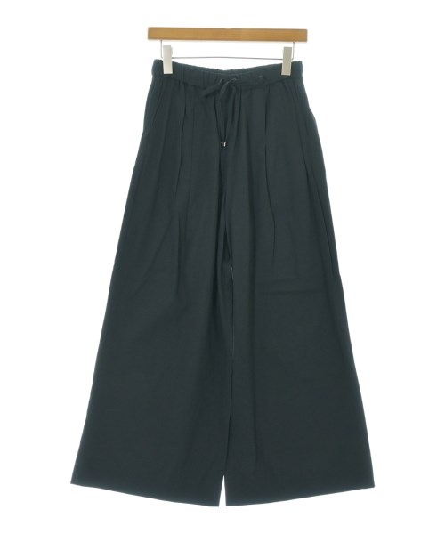 UNITED ARROWS(ユナイテッドアローズ)のその他 サイズ:38(M位) 4,200円