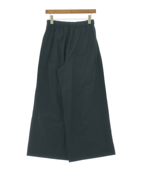 UNITED ARROWS（ユナイテッドアローズ）その他 紺 サイズ:38(M位) レディース/2200712366090