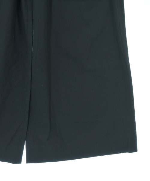 UNITED ARROWS（ユナイテッドアローズ）その他 紺 サイズ:38(M位) レディース/2200712366090