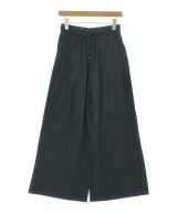 UNITED ARROWS（ユナイテッドアローズ）その他 紺 サイズ:38(M位) レディース/2200712366090