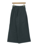 UNITED ARROWS（ユナイテッドアローズ）その他 紺 サイズ:38(M位) レディース/2200712366090