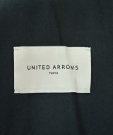UNITED ARROWS（ユナイテッドアローズ）その他 紺 サイズ:38(M位) レディース/2200712366090