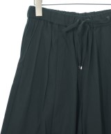 UNITED ARROWS（ユナイテッドアローズ）その他 紺 サイズ:38(M位) レディース/2200712366090