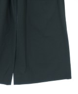 UNITED ARROWS（ユナイテッドアローズ）その他 紺 サイズ:38(M位) レディース/2200712366090