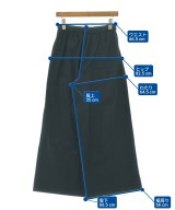 UNITED ARROWS（ユナイテッドアローズ）その他 紺 サイズ:38(M位) レディース/2200712366090