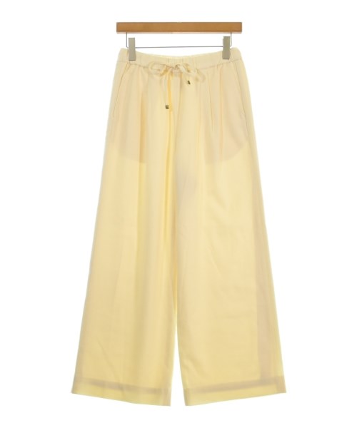 UNITED ARROWS(ユナイテッドアローズ)のその他 サイズ:38(M位) 4,200円