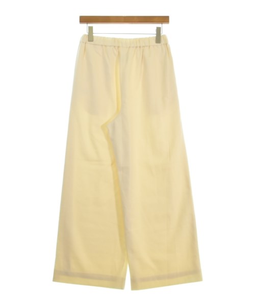UNITED ARROWS（ユナイテッドアローズ）その他 白 サイズ:38(M位) レディース/2200712366106