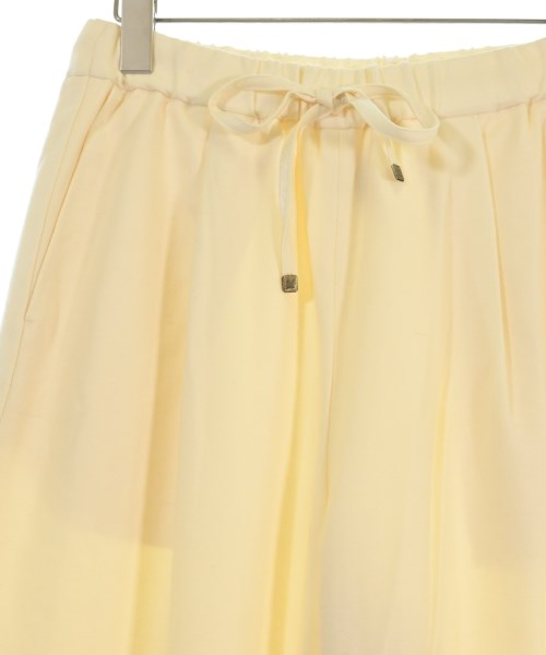 UNITED ARROWS（ユナイテッドアローズ）その他 白 サイズ:38(M位) レディース/2200712366106