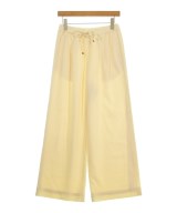 UNITED ARROWS（ユナイテッドアローズ）その他 白 サイズ:38(M位) レディース/2200712366106