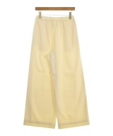 UNITED ARROWS（ユナイテッドアローズ）その他 白 サイズ:38(M位) レディース/2200712366106