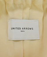 UNITED ARROWS（ユナイテッドアローズ）その他 白 サイズ:38(M位) レディース/2200712366106