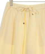 UNITED ARROWS（ユナイテッドアローズ）その他 白 サイズ:38(M位) レディース/2200712366106