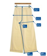 UNITED ARROWS（ユナイテッドアローズ）その他 白 サイズ:38(M位) レディース/2200712366106
