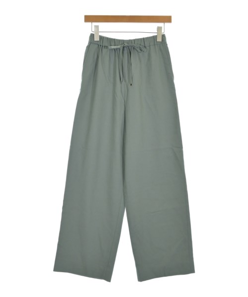 UNITED ARROWS(ユナイテッドアローズ)のその他 サイズ:38(M位) 4,200円