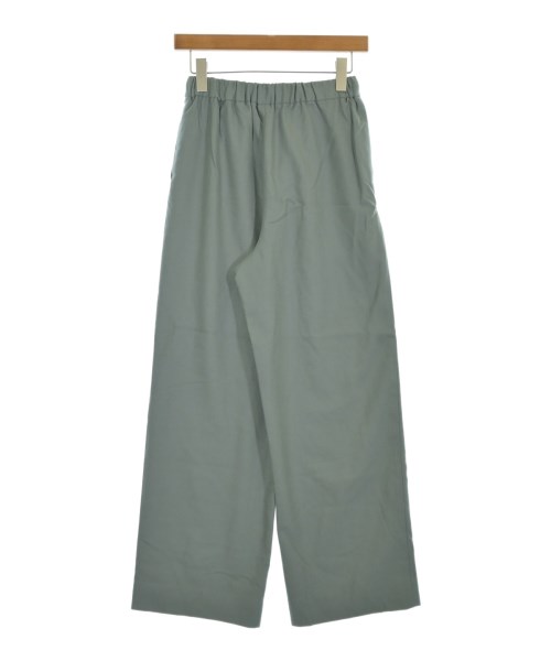 UNITED ARROWS（ユナイテッドアローズ）その他 緑 サイズ:38(M位) レディース/2200712366120