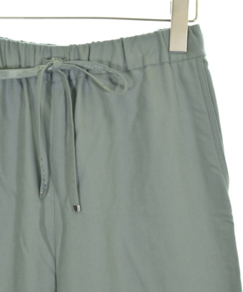 UNITED ARROWS（ユナイテッドアローズ）その他 緑 サイズ:38(M位) レディース/2200712366120