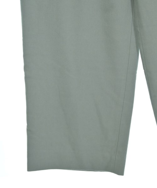 UNITED ARROWS（ユナイテッドアローズ）その他 緑 サイズ:38(M位) レディース/2200712366120
