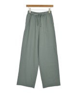 UNITED ARROWS（ユナイテッドアローズ）その他 緑 サイズ:38(M位) レディース/2200712366120