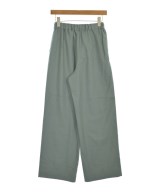 UNITED ARROWS（ユナイテッドアローズ）その他 緑 サイズ:38(M位) レディース/2200712366120