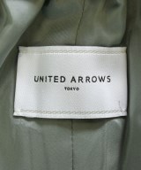 UNITED ARROWS（ユナイテッドアローズ）その他 緑 サイズ:38(M位) レディース/2200712366120