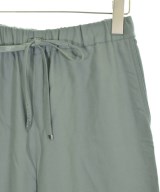 UNITED ARROWS（ユナイテッドアローズ）その他 緑 サイズ:38(M位) レディース/2200712366120