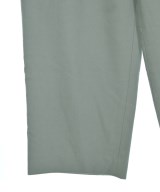 UNITED ARROWS（ユナイテッドアローズ）その他 緑 サイズ:38(M位) レディース/2200712366120