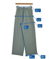 UNITED ARROWS（ユナイテッドアローズ）その他 緑 サイズ:38(M位) レディース/2200712366120