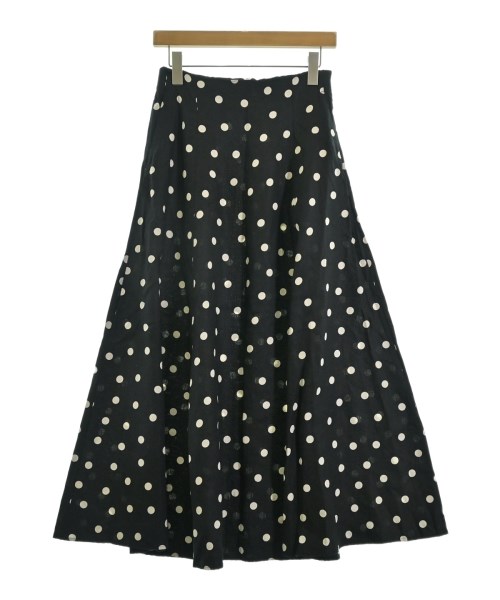 UNITED ARROWS(ユナイテッドアローズ)のロング・マキシ丈スカート サイズ:40(M位) 5,200円