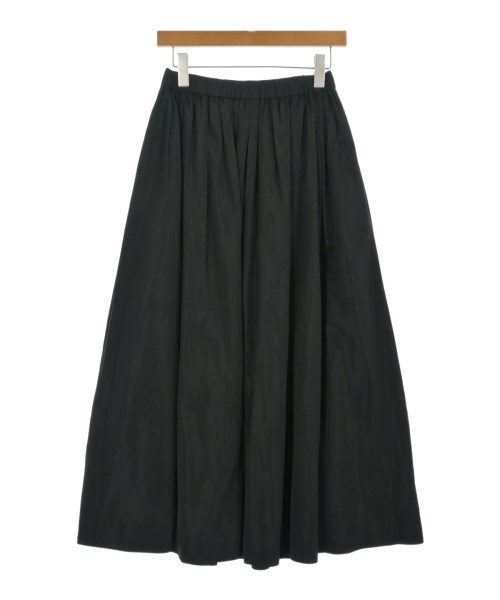 UNITED ARROWS(ユナイテッドアローズ)のロング・マキシ丈スカート サイズ:38(M位) 4,200円