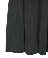 UNITED ARROWS（ユナイテッドアローズ）ロング・マキシ丈スカート 黒 サイズ:38(M位) レディース/2200712366229