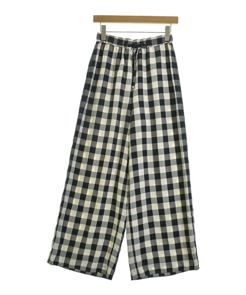UNITED ARROWS(ユナイテッドアローズ)のその他 サイズ:38(M位) 4,200円